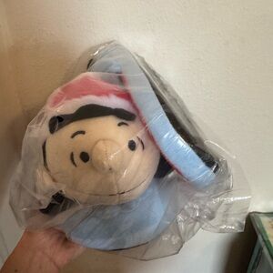 Women’s size 7 slippers